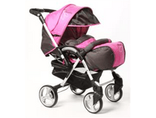 533 ������� ��. S-709WF ������, (�������+���)