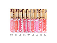 180 ���.jpg101.jpg