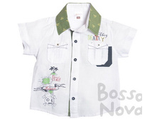 778���. ���.4031-G1.