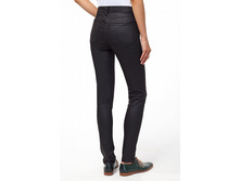 B2a03e97-2eb5-11e5-ad60-00259002479e back.jpeg