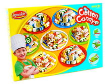 KA 1009 ����� ���������� "�������" - 1245 ���