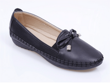 450x350-mokasiny ao mei x5020-165-2 chernyy 0011 1.33c.png