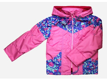 4138 ����  765 �