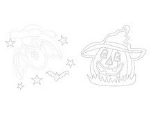 �5 �������� ?2.jpg