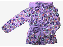 4217. ���� 785- 855 ���