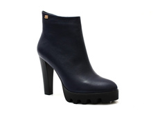 66 ���