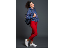 �������� �-689 ������� � �������: 44-56 ����: 1600 ��� �������: �-689 ������: ������ ������ 95% ����� 5%