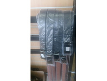 ����� ����