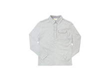 ���. Z70094.jpg