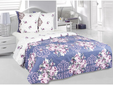 �������� "��������, ����, "����-�-����  Classic", �-8089, �������