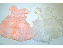 ������ ������� 73. ------- 1280 ���