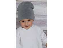 Raster 0923 czer2016.jpg