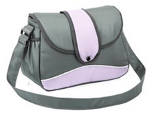 385 ����� ��� ������� ������ (������+����������)