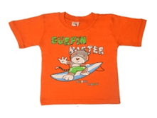 �������� ��� ��������, ���� ��������� � �������