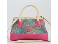 270 ������ ��������+������. ���� 	1 230 ���.