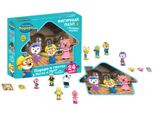 ����� 24� 02138 ��������� �2.������ � ������, 310+%.gif