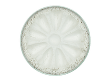 ������� Perfection Power Foundation