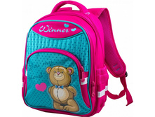 906.  ���� 1127 �