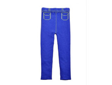 K18083(B) ���.jpg