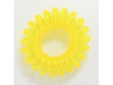 �������-�������� ��� ����� ����������� ������/���������� 3 �� №199