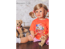 �������� ��.40.jpg