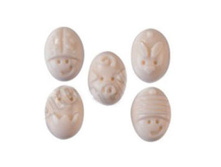 ����� ��� ������� ������