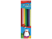 ����������� ��� ��������� �������, 7 ������, 6 ������ 76,65.jpg