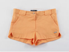 WS17SKG-2-015 przod.jpg