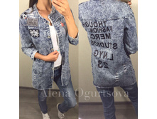 QuC2scRdWEw 1400 � ������.jpg