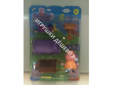 Ym-6151-6161 ������ 213�