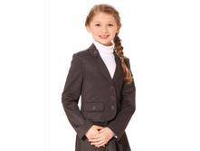 ����� 1390 ���