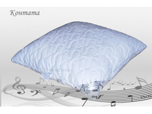 ������� ������� 70�70.jpg