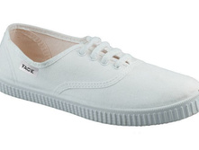 S*GP-W6*0-01-00_838 ���