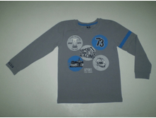 503 ������� ��. ����� 116-140 �-�� "������" RACING № 25  � �������  116,122  ����  310