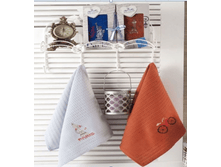 �������� 07-07-2016 020905.png