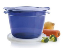 ����� ��� 1,5� ������� � 2-�� �������� ���� 3200�