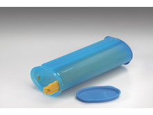 ��������� ��� �������� � ���������� ��. ���� 700�