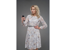 �2638P1001 ������ ���,�.48,54,2847�.,����� ���� 2562�.!