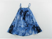 WS17SUG-2-020 PRZOD .jpg