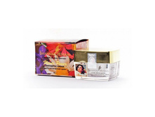 �������� �������� ����-������ ����� "����� ������", 40�