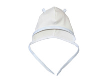 ������ 8331���� � ������� ����: 120.00 ���. �������� :�������� 36,40,44