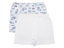 Large ��������-�������-�-min.jpg