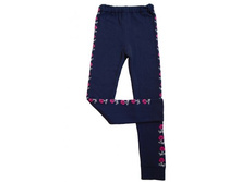 K16002(M)_490 ���.