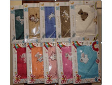 �������� 08-07-2016 000802.png