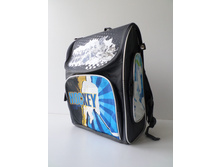 ������ 3012-231.JPG