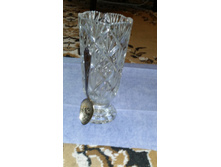 32. ���� �������� 200�