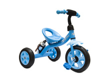 Zilmer ��������� "������� ����" (3 ������ EVA 10/8", �����, �������, ������, ���.)_ZIL1808-021_����_2162,1 ���.