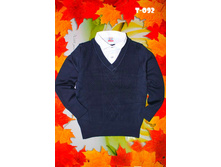 ������� ��� �������� (�-092) 116-152 - 950+%