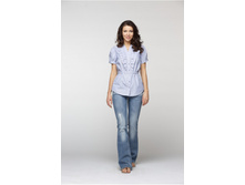 �������: MV 215218-1526 ���