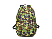 SR-6427-1-Khaki (13-0) enl.jpg